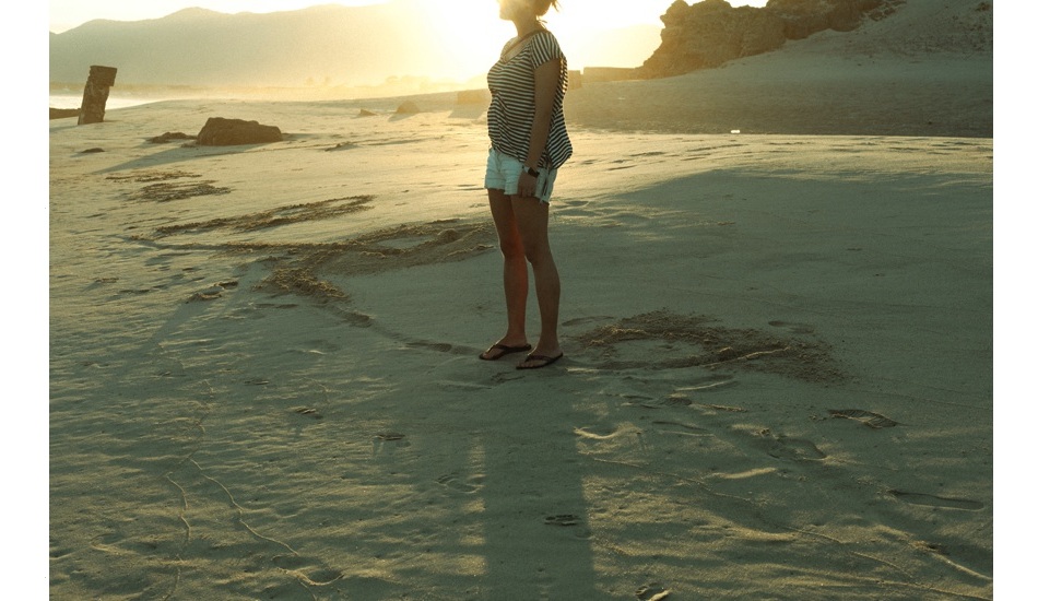 Stopping at places we never would\'ve, if not centered around surfing. Salina Cruz, Mexico. Photo: <a href=\"https://www.alexguiryphoto.com/\" target=_blank>Alex Guiry</a>
